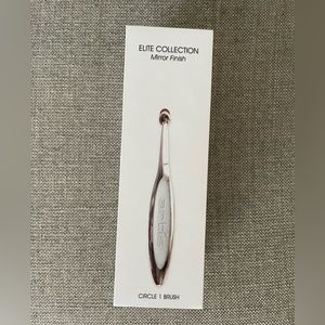 Artis Elite Collection Circle 1